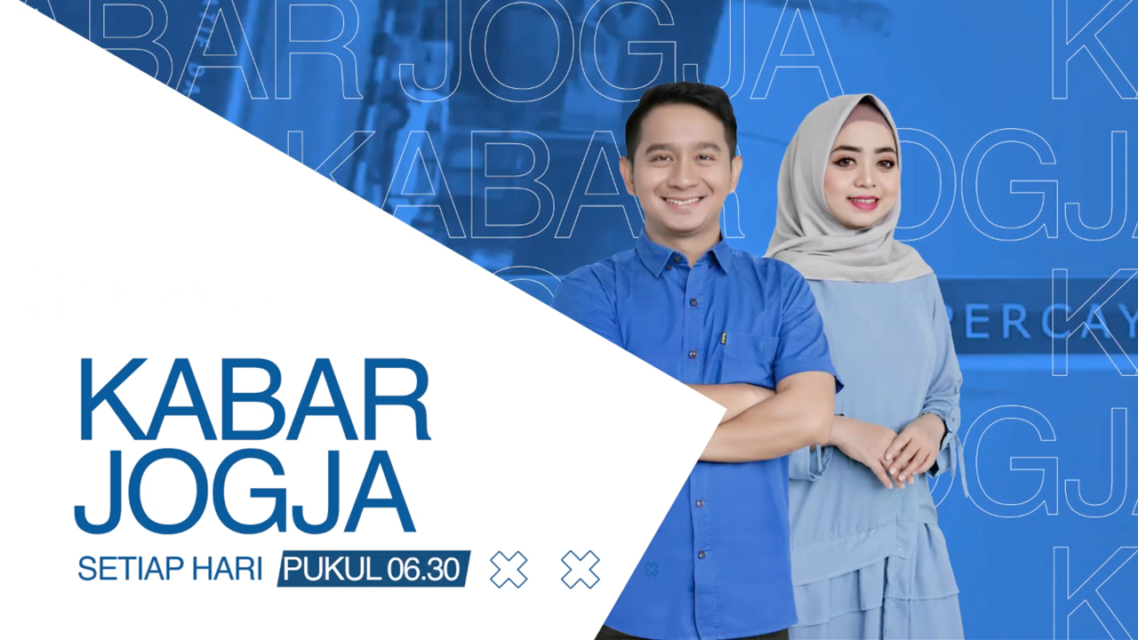 stream-lab-image